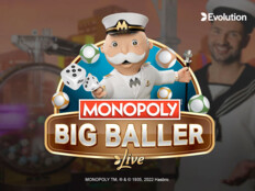 7 bit casino no deposit free spins29